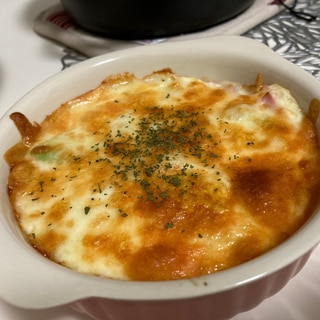 4ページ目 絹ごし豆腐とチーズの人気レシピランキング 楽天レシピ 4ページ目 絹ごし豆腐とチーズの人気レシピランキング 楽天レシピ